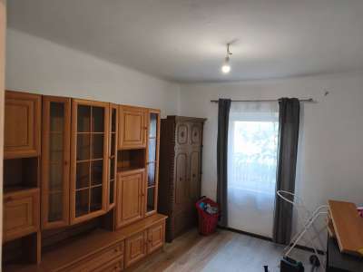 Eladó családi ház - Abony (Belváros) / 6. kép