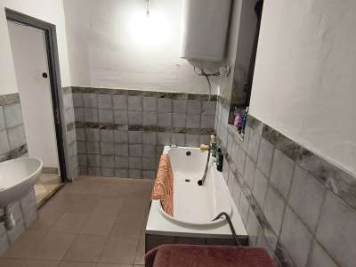 Eladó családi ház - Abony (Belváros) / 13. kép