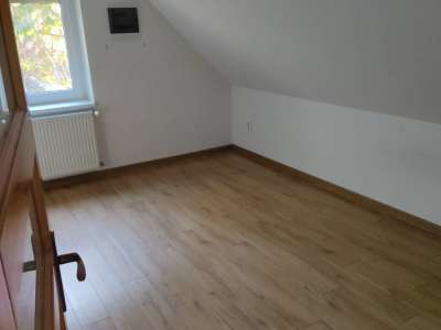 Eladó családi ház - Tápiógyörgye / 19. kép