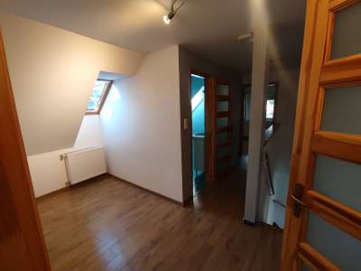Eladó családi ház - Tápiógyörgye / 17. kép