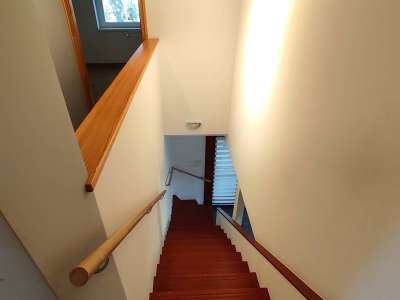 Eladó családi ház - Tápiógyörgye / 15. kép