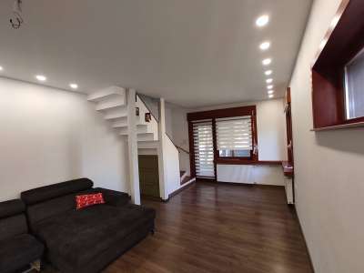 Eladó családi ház - Tápiógyörgye / 8. kép