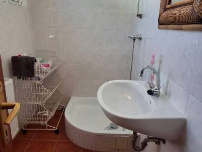 Kiadó telephely - Tószeg / 17. kép