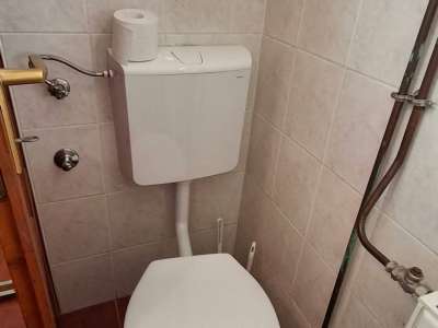 Kiadó telephely - Tószeg / 19. kép