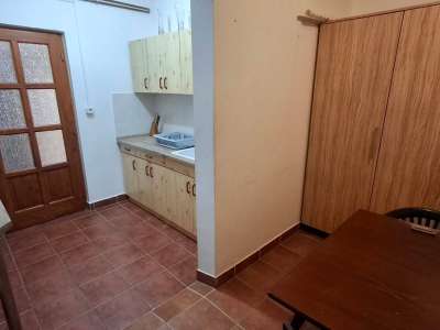 Kiadó telephely - Tószeg / 13. kép