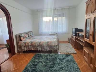 Eladó téglalakás - Szolnok (Belváros) / 8. kép