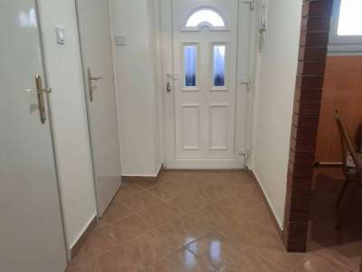 Eladó téglalakás - Szolnok (Belváros) / 2. kép