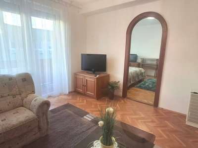 Eladó téglalakás - Szolnok (Belváros) / 7. kép