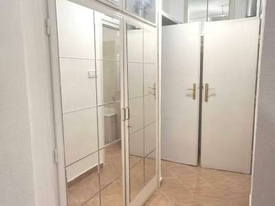 Eladó téglalakás - Szolnok (Belváros) / 4. kép