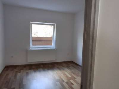 Eladó családi ház - Szolnok (Szandaszőlős) / 7. kép