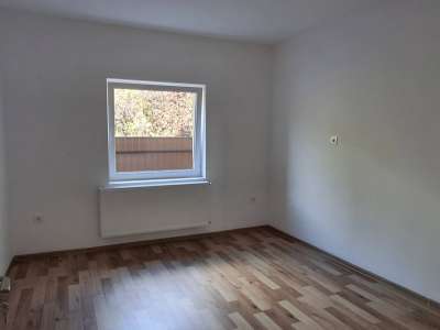 Eladó családi ház - Szolnok (Szandaszőlős) / 15. kép