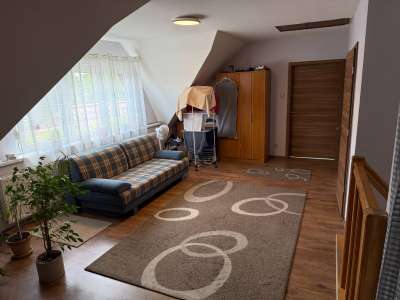 Eladó családi ház - Szolnok (Belváros) / 24. kép