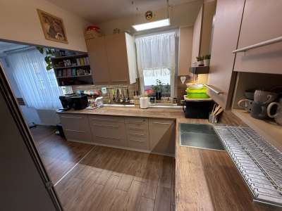 Eladó családi ház - Szolnok (Belváros) / 18. kép