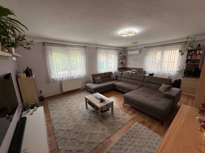 Eladó családi ház - Szolnok (Belváros) / 20. kép