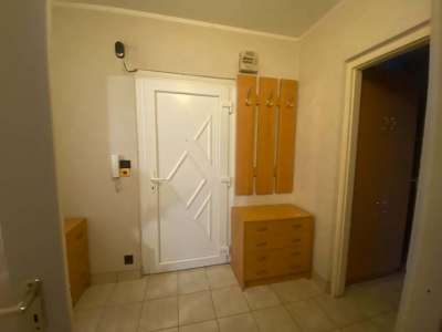 Kiadó téglalakás - Szolnok (Belváros) / 9. kép