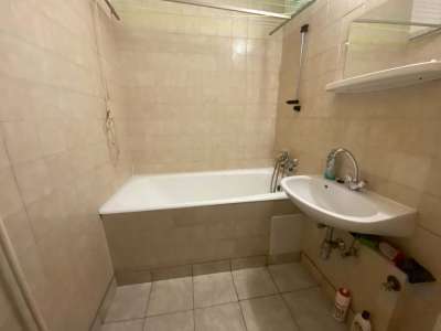 Kiadó téglalakás - Szolnok (Belváros) / 8. kép