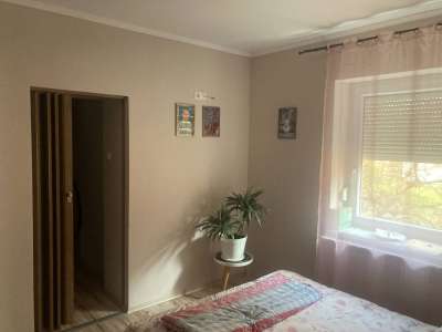 Kiadó ikerház - Veszprém (Dózsaváros) / 6. kép