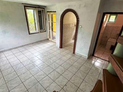 Eladó nyaraló - Felsőörs / 6. kép