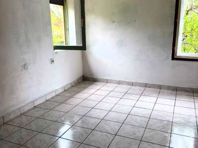 Eladó nyaraló - Felsőörs / 5. kép