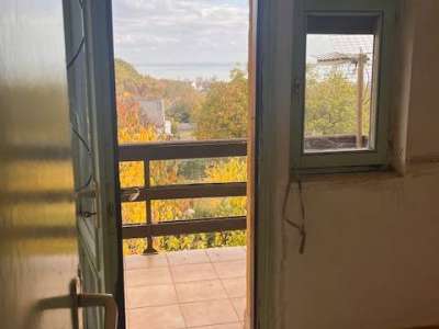 Eladó nyaraló - Felsőörs / 10. kép