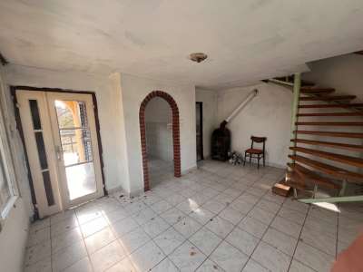 Eladó nyaraló - Felsőörs / 8. kép