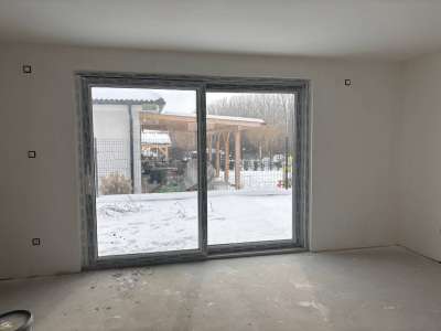 Eladó sorház - Ajka / 3. kép