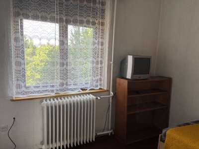 Eladó családi ház - Csopak / 9. kép