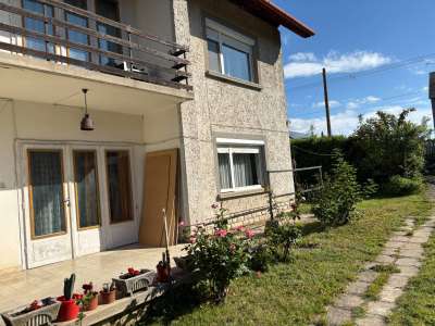 Eladó családi ház - Csopak / 15. kép