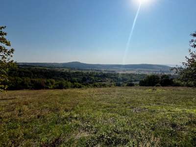 Eladó mezőgazdasági terület - Balatoncsicsó / 2. kép