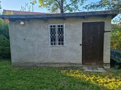 Eladó családi ház - Jásd / 5. kép