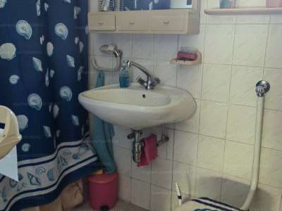 Eladó családi ház - Jásd / 16. kép