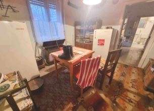 Eladó családi ház - Veszprém (Jeruzsálemhegy) / 4. kép