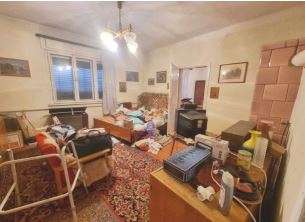 Eladó családi ház - Veszprém (Jeruzsálemhegy) / 6. kép
