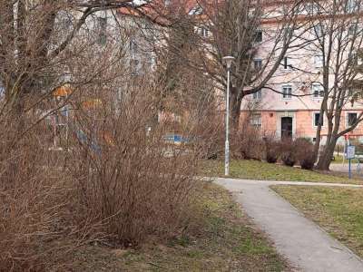 Eladó téglalakás - Veszprém (Egyetemváros) / 4. kép