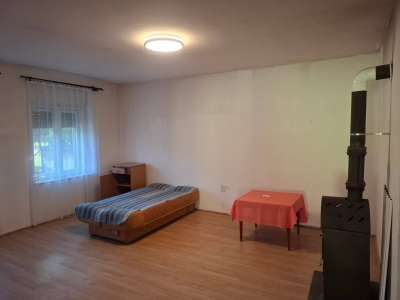 Eladó családi ház - Nagyvázsony / 6. kép