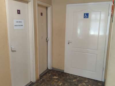 Eladó vendéglátóipari egység - Veszprém (Jutasi úti lakótelep) / 8. kép