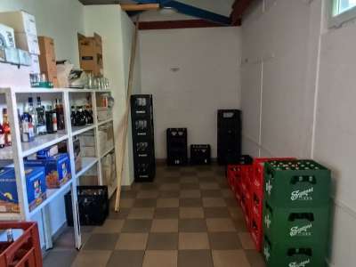 Eladó vendéglátóipari egység - Veszprém (Jutasi úti lakótelep) / 12. kép