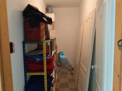 Eladó vendéglátóipari egység - Veszprém (Jutasi úti lakótelep) / 13. kép