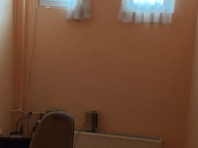 Eladó vendéglátóipari egység - Veszprém (Jutasi úti lakótelep) / 19. kép