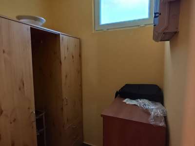 Eladó vendéglátóipari egység - Veszprém (Jutasi úti lakótelep) / 22. kép