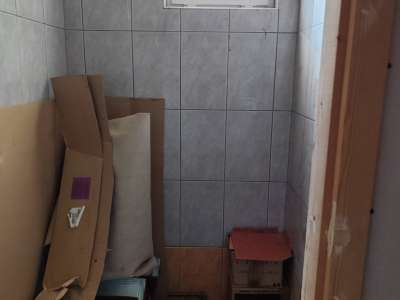 Eladó vendéglátóipari egység - Veszprém (Jutasi úti lakótelep) / 28. kép