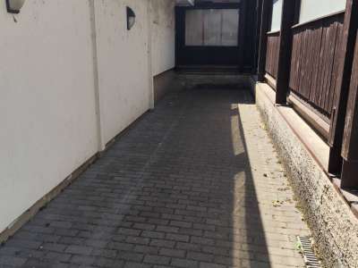 Eladó vendéglátóipari egység - Veszprém (Jutasi úti lakótelep) / 32. kép