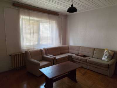 Eladó családi ház - Eplény / 4. kép