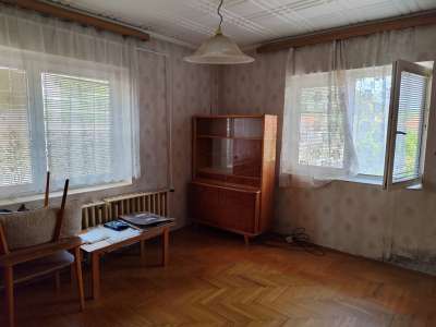 Eladó családi ház - Eplény / 5. kép