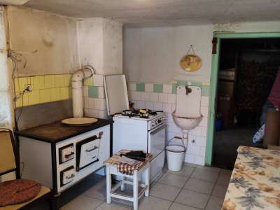 Eladó családi ház - Eplény / 13. kép