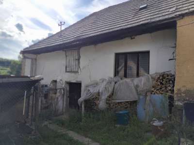 Eladó családi ház - Eplény / 17. kép