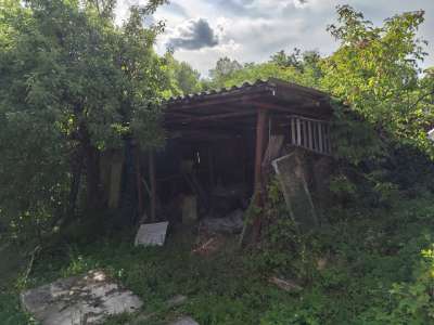 Eladó családi ház - Eplény / 18. kép