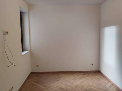 Kiadó téglalakás - Veszprém (Újtelep) / 12. kép