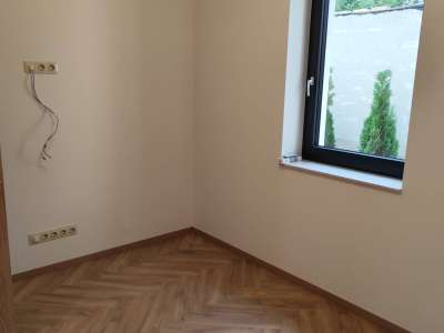 Kiadó téglalakás - Veszprém (Újtelep) / 16. kép