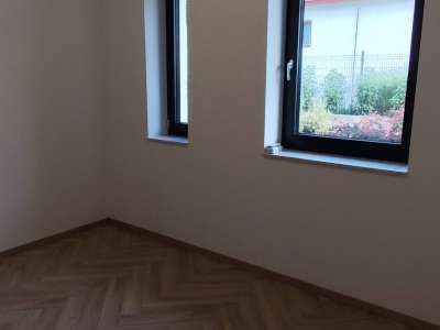 Kiadó téglalakás - Veszprém (Újtelep) / 15. kép